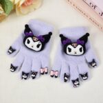 Children’s Gloves Children's Sanrio Gloves