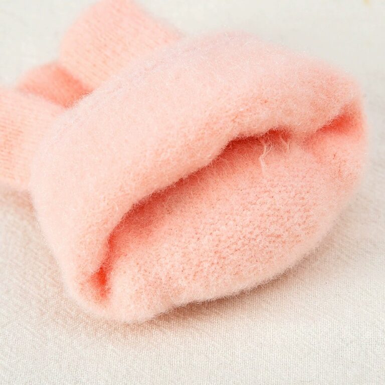 Children’s Gloves Children's Sanrio Gloves