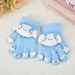 Children’s Gloves Children's Sanrio Gloves