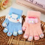 Children’s Gloves Children's Sanrio Gloves