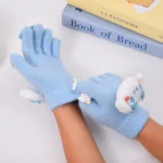 Children’s Gloves Children's Sanrio Gloves