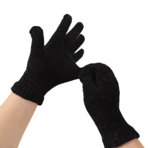 Adult Gloves