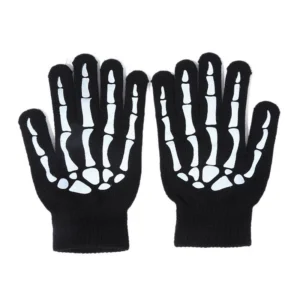 Halloween-themed