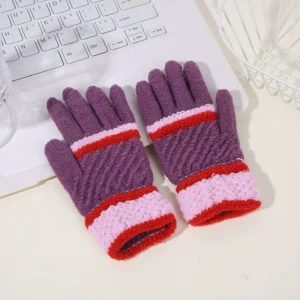 Children’s Gloves